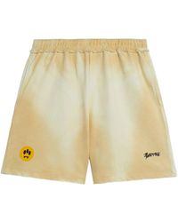 Barrow - Casual Shorts - Lyst