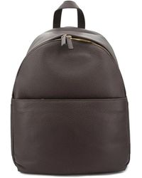 Eleventy - Backpacks - Lyst