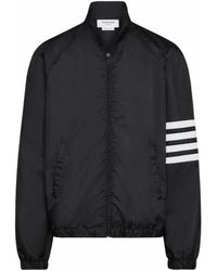 Thom Browne - Light Jackets - Lyst