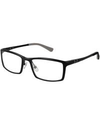 Fila - Glasses - Lyst
