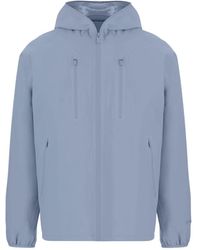 Save The Duck - Light Jackets - Lyst