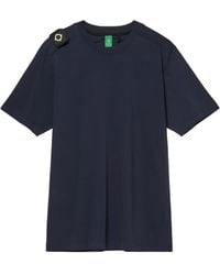 Ma Strum - T-Shirts - Lyst