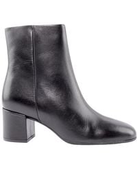 Carmens - Heeled Boots - Lyst