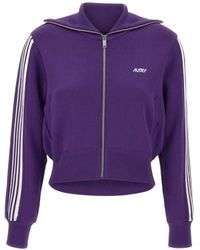 Autry - Zip-Throughs - Lyst