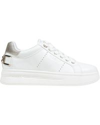 Guess - Sneakers - Lyst