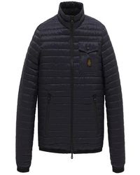 Refrigiwear - Winter Jackets - Lyst
