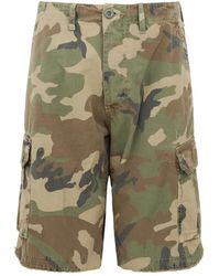 chesapeake's - Casual Shorts - Lyst