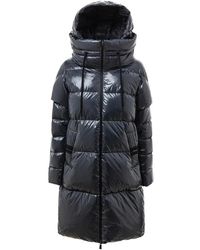 Herno - Down Coats - Lyst
