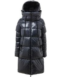 Herno - Down Coats - Lyst