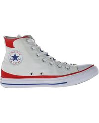 Converse - Sneakers - Lyst