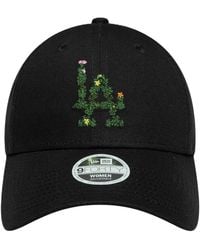 KTZ - Caps - Lyst