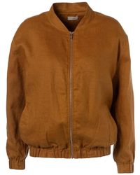 JC Sophie - Bomber Jackets - Lyst