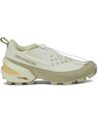 MM6 by Maison Margiela - Running Shoes - Lyst