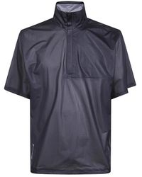 Houdini - Light Jackets - Lyst