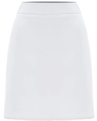 Kocca - Short Skirts - Lyst