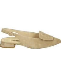 Paul Green - Pumps - Lyst