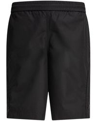 Givenchy - Casual Shorts - Lyst