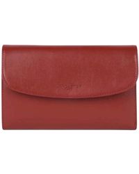 Lancaster - Wallets & Cardholders - Lyst