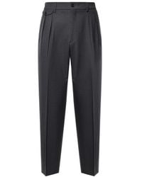 BE ABLE - Suit Trousers - Lyst