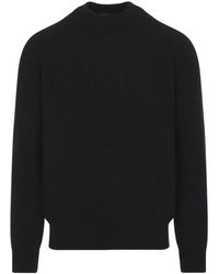 Brioni - Cashmere Knitwear - Lyst