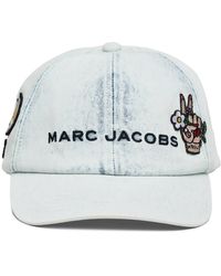 Marc Jacobs - Caps - Lyst
