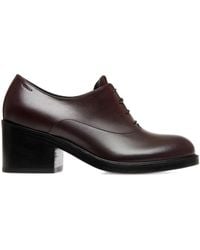 Bally - Pumps - Lyst