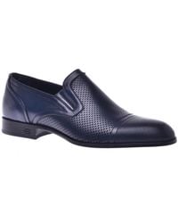 Baldinini - Business Shoes - Lyst