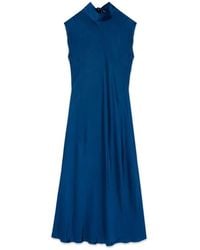 Oltre - Party Dresses - Lyst