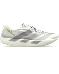 Y-3 - Adios 9 Sneakers - Lyst
