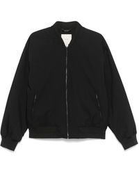 Calvin Klein - Bomber Jackets - Lyst