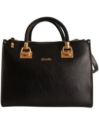 Liu Jo - Schulter- Und Handtasche, Antuno Kollektion - Lyst