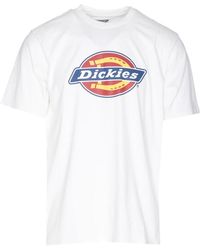 Dickies - T-camicie - Lyst
