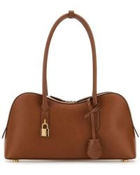 Stella McCartney - Shoulder Bags - Lyst