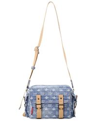 DSquared² - Messenger Bags - Lyst