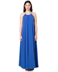Abiti Mauro Grifoni da donna - Fino al 75% di sconto | Lyst