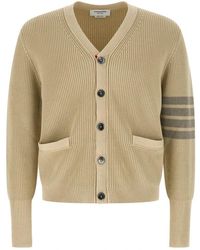 Thom Browne - Cardigans - Lyst