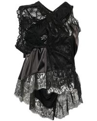 Junya Watanabe - Body - Lyst