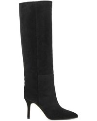 Toral - Heeled Boots - Lyst