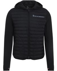 Moncler - Winter Jackets - Lyst