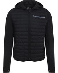Moncler - Winter Jackets - Lyst