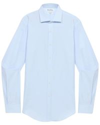 Brooks Brothers - Formal Shirts - Lyst