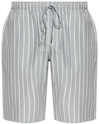 Hanro - Pyjamas - Lyst