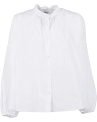 Aspesi - Camicia - Lyst