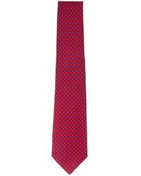 Kiton - Ties - Lyst