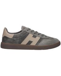 Hogan - Exclusives Cool Allacciato H - Lyst