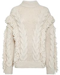 Philipp Plein - Turtlenecks - Lyst