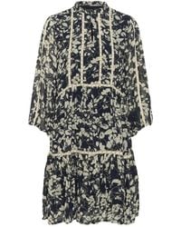 Part Two - Short Dresses - Lyst
