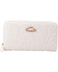 Alberto Guardiani - Wallets & Cardholders - Lyst