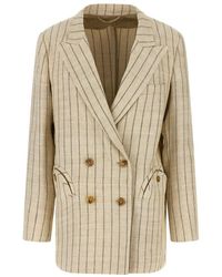 Blazé Milano - Blazers - Lyst