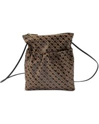 Gherardini - Shoulder Bags - Lyst